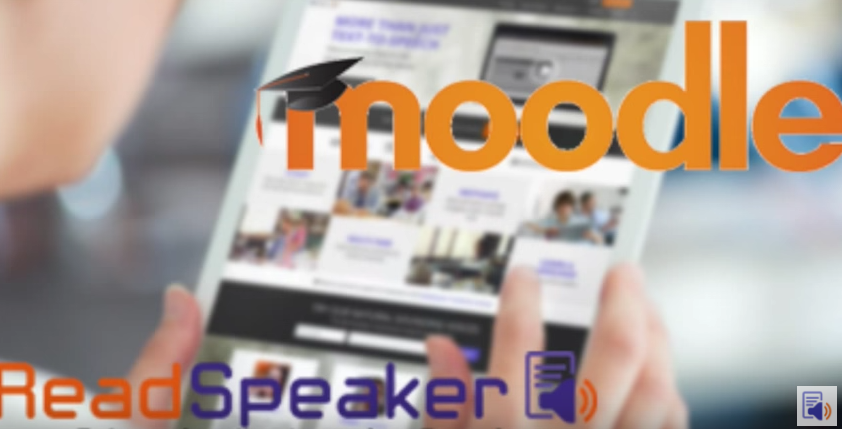 Screen Shot 2017 01 27 at 3.59.27 PM