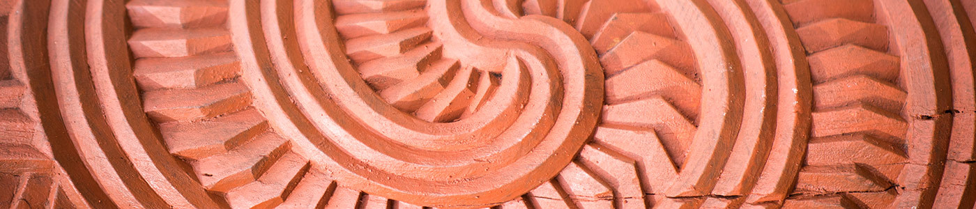 Texture TePunakaOwheo 2017 1