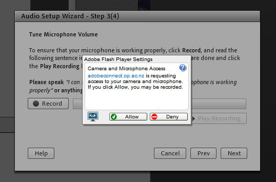 is adobe flash necessary to hear audible recordings is adobe flash necessary to hear audible recordings
